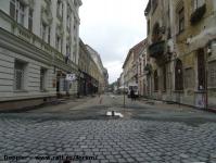 Imagine atasata: Reabilitare centru - 2015.09.20 - 17.jpg